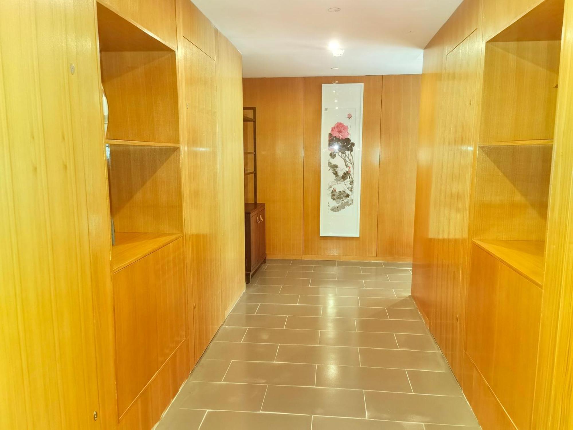 Holiday Inn Guangzhou Zhujiang New Town By Ihg Exteriér fotografie